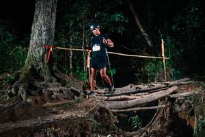 BIB: 
                            <button type="button" onclick="openModal(27359490)" class="btn btn-primary btn-sm float-right btn-popup" data-toggle="modal" data-target=".modal-high-quality">
                        <i class="fas fa-shopping-cart"></i> Add to Cart
                    </button>
                                            <button type="button" onclick="isThisMe(27359490, true)" class="btn btn-success btn-sm float-right btn-popup btn-isme hidden" data-toggle="tooltip" data-placement="bottom" title="นี่คือรูปของคุณใช่ไหม คลิกที่นี่เพื่อเอาเข้าอัลบั้ม">
                        <i class="fas fa-plus"></i> Add to album
                    </button>
                    <button type="button" onclick="isThisMe(27359490, false)" class="btn btn-warning btn-sm float-right btn-popup btn-isnotme hidden">
                        <i class="fas fa-ban"></i> Remove from album
                    </button>